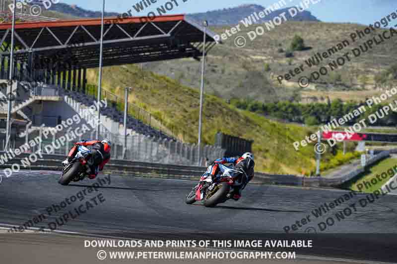 Circuito de Navarra;Spain;event digital images;motorbikes;no limits;peter wileman photography;trackday;trackday digital images